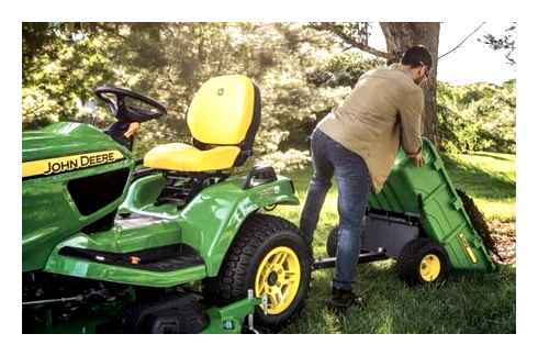 4x4 riding lawn mower. 4x4 riding lawn mower • CIMFLOK.COM