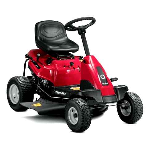 best, riding, lawn, mowers, this