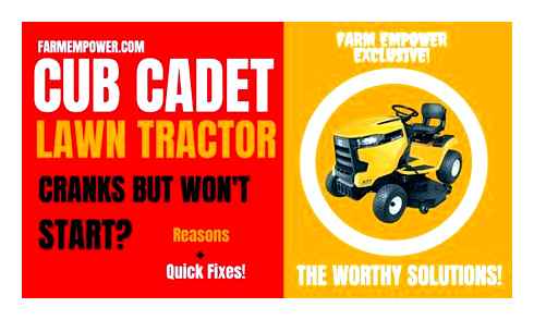 cadet, lawn, tractor, turn, push