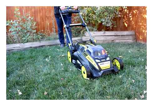 best, time, lawn, mower, clearance