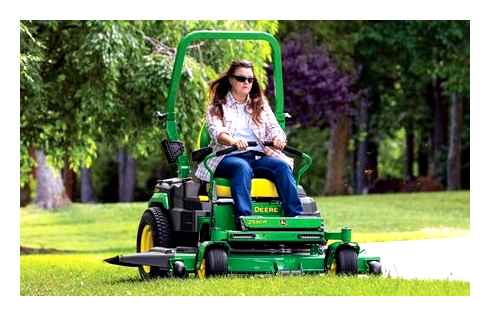 mower, need, brinly, attachments
