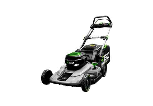 wheel, riding, mower, suggestions, drive