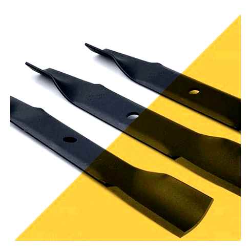 lawn, mower, blades, suppliers, rotary