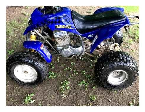central, free, riding, mower