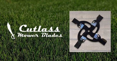 customized, lawn, mower, blade, care, insurance