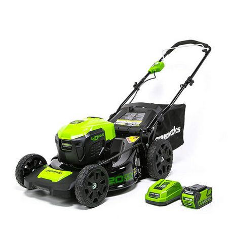 greenworks, mower, battery, replacement, lithium