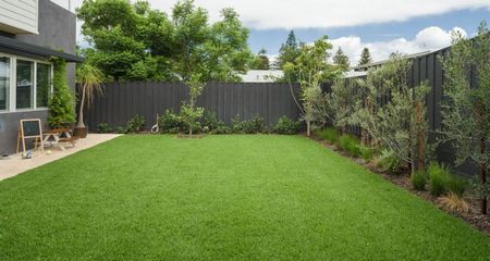lawn, care, products, perth, basics