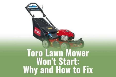 lawn, mower, compression, here, your