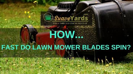 lawn, mower, adjustment, make