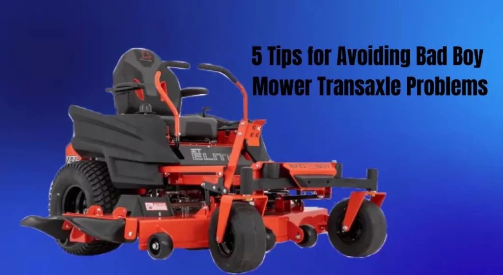 lawn, tractor, clutch, adjustment, mower