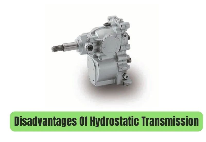 mower, hydrostatic, transmission, fluid, need, know
