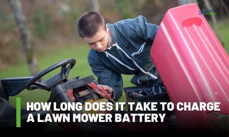 riding, mower, battery, amps, long, does