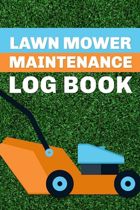 lawn, equipment, maintenance, perform, mower